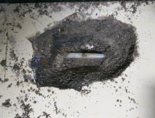 延寿漏水维修公司浅析延寿市地下管道测漏仪原理