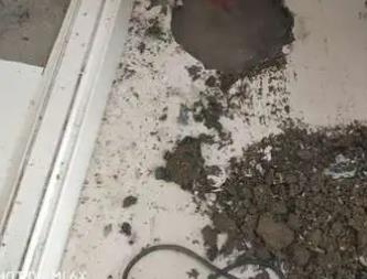 延寿漏水维修公司为您分享延寿地下水管漏水怎么修