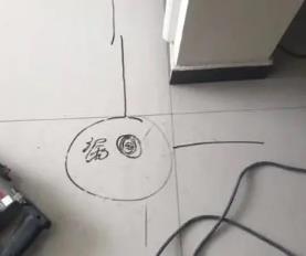 延寿测漏水公司专业解答延寿地下管道测漏仪精确定位泄漏点介绍