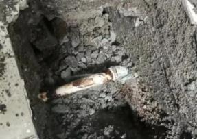 延寿卫生间漏水维修公司为您解答延寿市地下水管渗漏常见问题及解决方法。