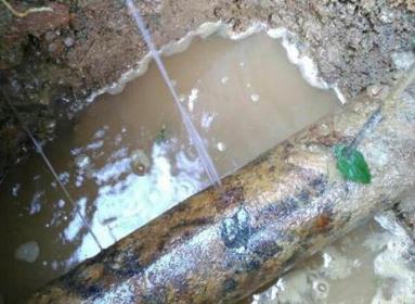 延寿测漏水公司浅析延寿市地下水管漏水检测方法。
